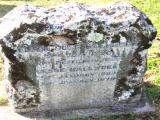 image of grave number 433763